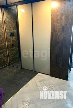3-к квартира, вторичка, 117м2, 2/7 этаж