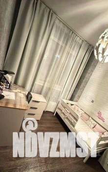 2-к квартира, вторичка, 40м2, 2/9 этаж