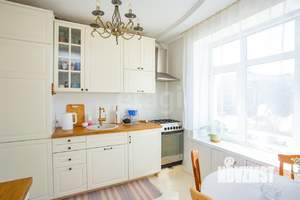2-к квартира, вторичка, 59м2, 3/4 этаж