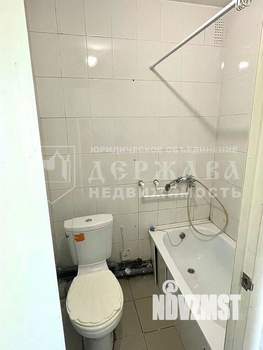 1-к квартира, вторичка, 18м2, 5/9 этаж