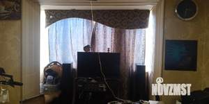 4-к квартира, вторичка, 74м2, 8/9 этаж