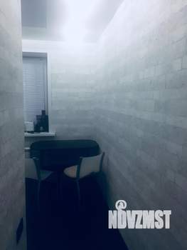 1-к квартира, вторичка, 35м2, 5/6 этаж