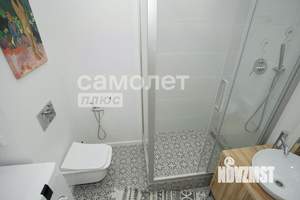 Студия квартира, вторичка, 30м2, 4/14 этаж