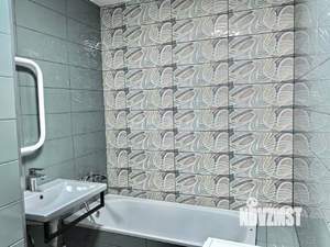 1-к квартира, вторичка, 33м2, 1/9 этаж