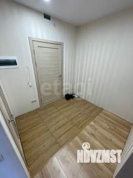 2-к квартира, вторичка, 38м2, 2/15 этаж