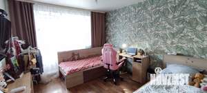 2-к квартира, вторичка, 47м2, 2/5 этаж