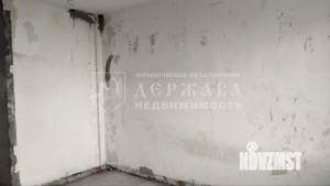 1-к квартира, вторичка, 18м2, 1/9 этаж