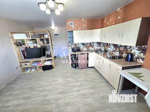 Фото квартиры на продажу (1)