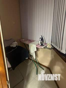 3-к квартира, вторичка, 133м2, 1/10 этаж