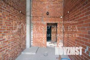 1-к квартира, вторичка, 44м2, 6/15 этаж