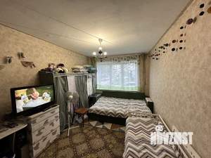Студия квартира, вторичка, 23м2, 1/9 этаж