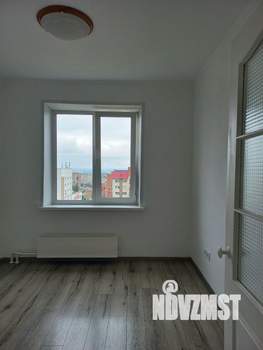 2-к квартира, вторичка, 50м2, 9/9 этаж