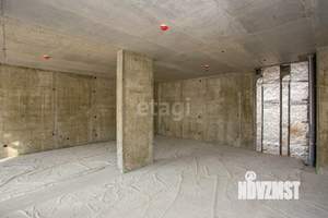 3-к квартира, вторичка, 72м2, 10/15 этаж