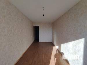 1-к квартира, вторичка, 18м2, 8/9 этаж