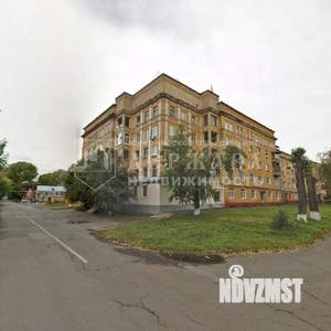 4-к квартира, вторичка, 102м2, 4/5 этаж