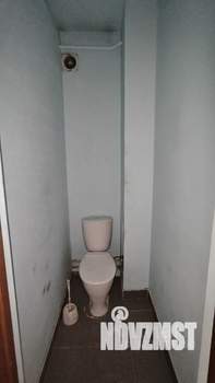 2-к квартира, вторичка, 65м2, 7/10 этаж