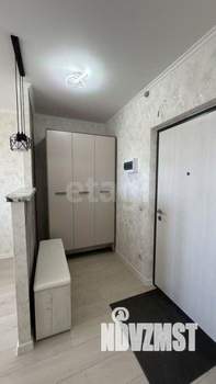 1-к квартира, вторичка, 32м2, 7/16 этаж