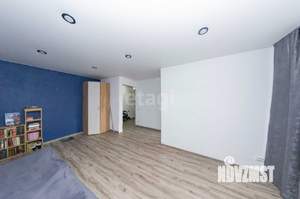 2-к квартира, вторичка, 45м2, 3/5 этаж