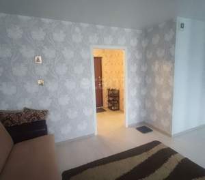 1-к квартира, вторичка, 32м2, 15/16 этаж