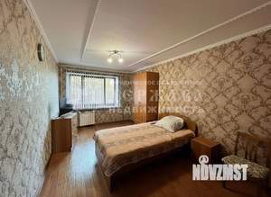 2-к квартира, вторичка, 47м2, 3/5 этаж