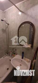 1-к квартира, вторичка, 32м2, 2/5 этаж