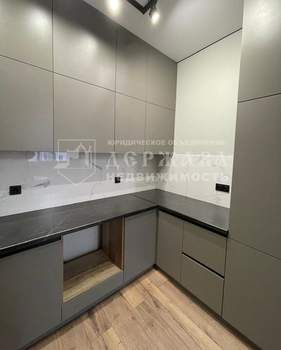 2-к квартира, вторичка, 44м2, 6/8 этаж