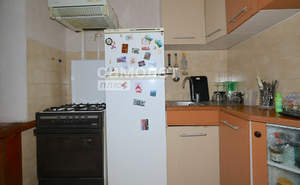 2-к квартира, вторичка, 44м2, 3/5 этаж