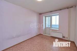 3-к квартира, вторичка, 74м2, 9/10 этаж