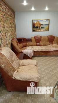 2-к квартира, вторичка, 44м2, 2/5 этаж