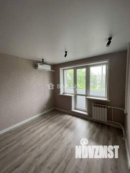 2-к квартира, вторичка, 47м2, 3/5 этаж