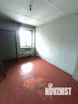 2-к квартира, вторичка, 54м2, 4/5 этаж