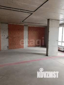 3-к квартира, вторичка, 59м2, 5/15 этаж