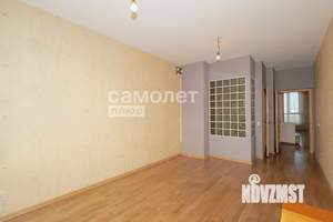 2-к квартира, вторичка, 79м2, 5/14 этаж