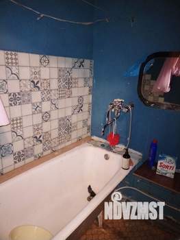 Студия квартира, вторичка, 17м2, 7/9 этаж