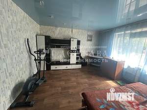 3-к квартира, вторичка, 62м2, 1/6 этаж