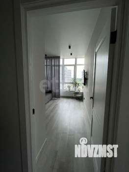 3-к квартира, вторичка, 51м2, 10/14 этаж