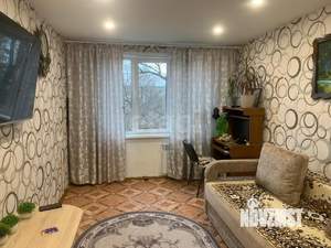 Студия квартира, вторичка, 23м2, 6/9 этаж