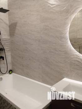 3-к квартира, вторичка, 59м2, 3/14 этаж