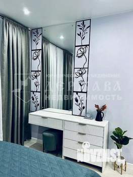 Студия квартира, вторичка, 31м2, 5/9 этаж