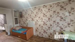 5-к квартира, вторичка, 89м2, 1/5 этаж