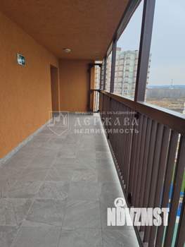 Студия квартира, вторичка, 29м2, 5/15 этаж