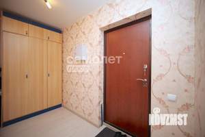 1-к квартира, вторичка, 32м2, 15/16 этаж