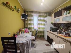 2-к квартира, вторичка, 60м2, 3/10 этаж