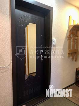 2-к квартира, вторичка, 44м2, 2/5 этаж