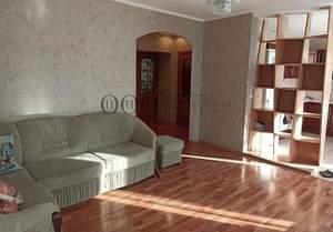 4-к квартира, вторичка, 81м2, 3/7 этаж