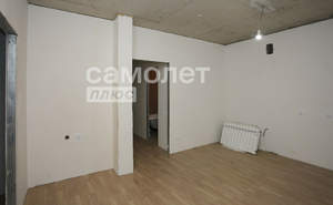 3-к квартира, вторичка, 59м2, 2/9 этаж