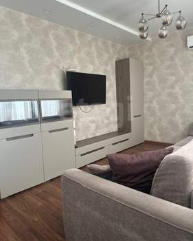 2-к квартира, вторичка, 47м2, 5/5 этаж