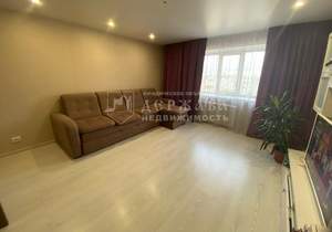 1-к квартира, вторичка, 47м2, 11/13 этаж