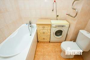 2-к квартира, вторичка, 50м2, 4/5 этаж