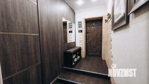 3-к квартира, вторичка, 76м2, 2/6 этаж